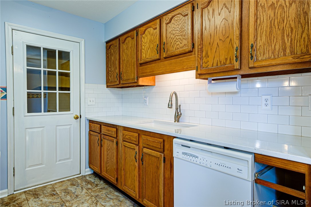 200 Talina Drive Property Photo 10