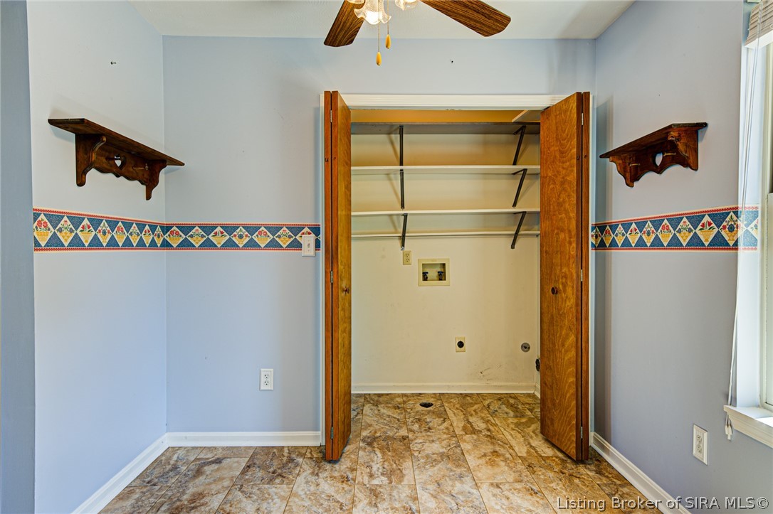 200 Talina Drive Property Photo 11