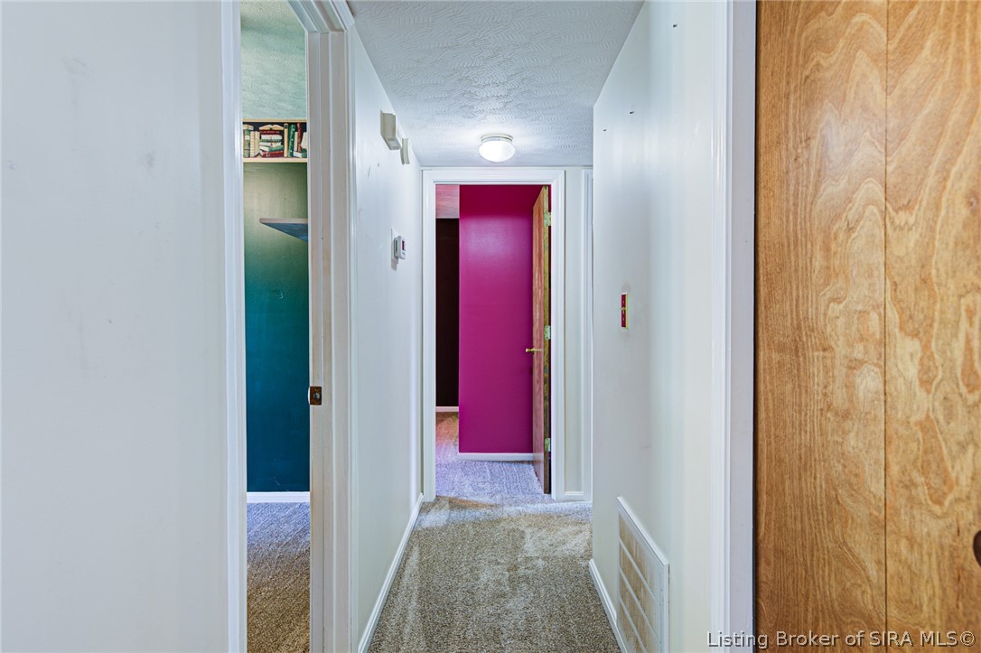 200 Talina Drive Property Photo 12