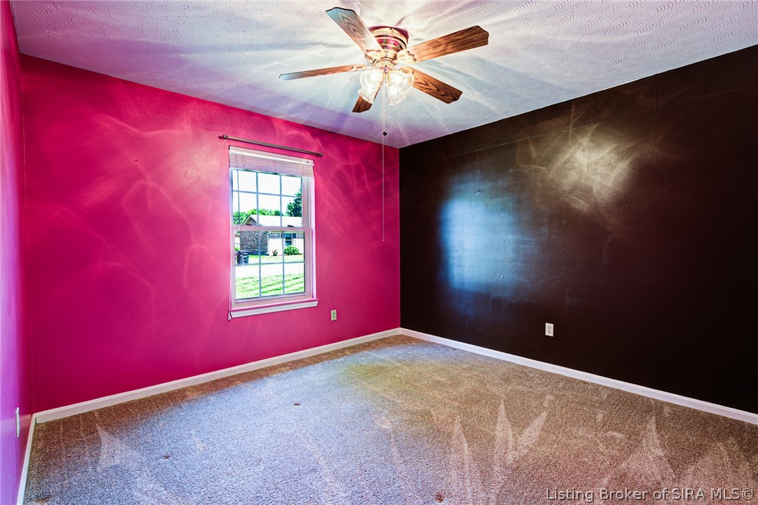 200 Talina Drive Property Photo 13
