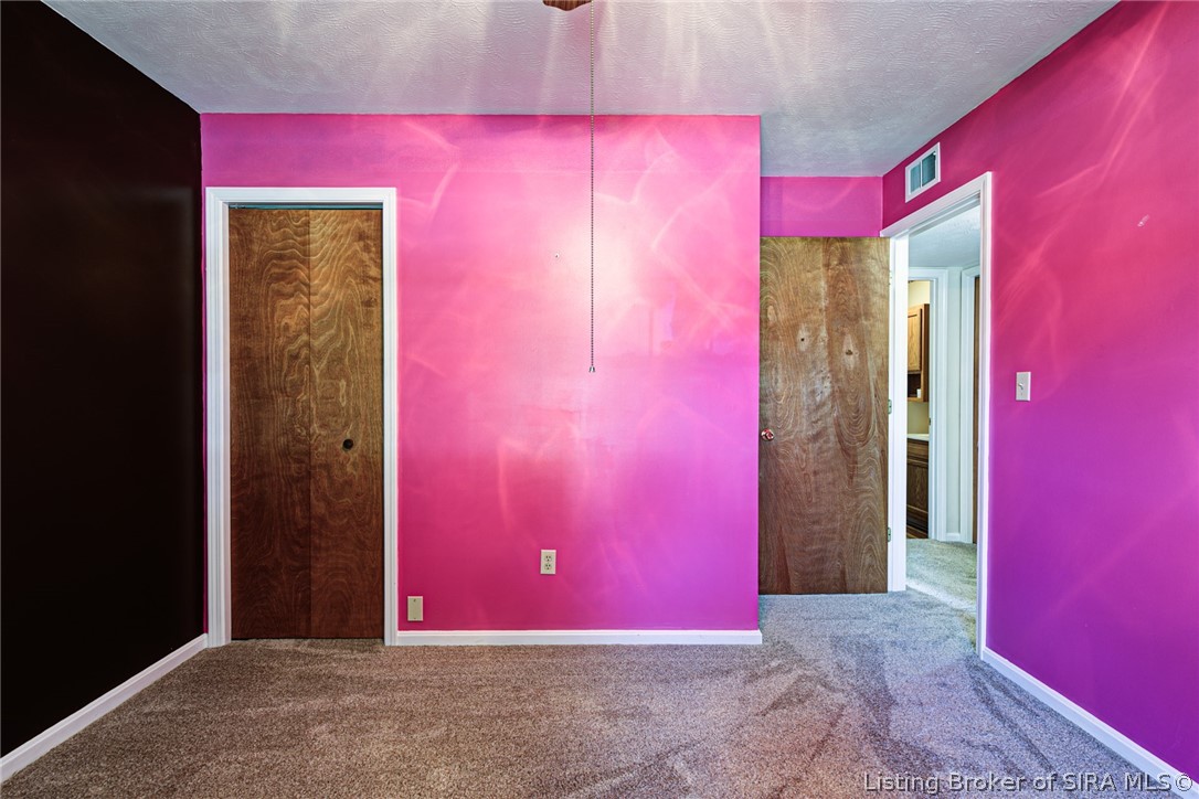 200 Talina Drive Property Photo 14