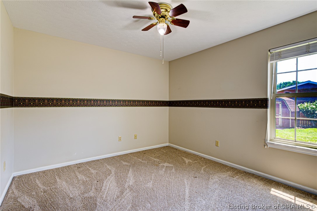 200 Talina Drive Property Photo 15