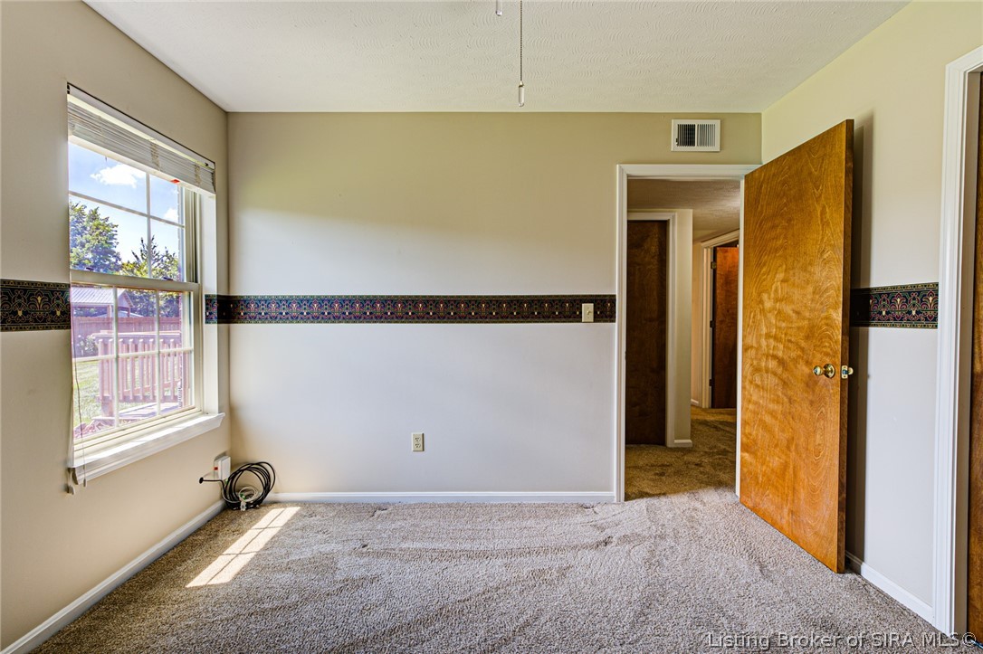 200 Talina Drive Property Photo 16