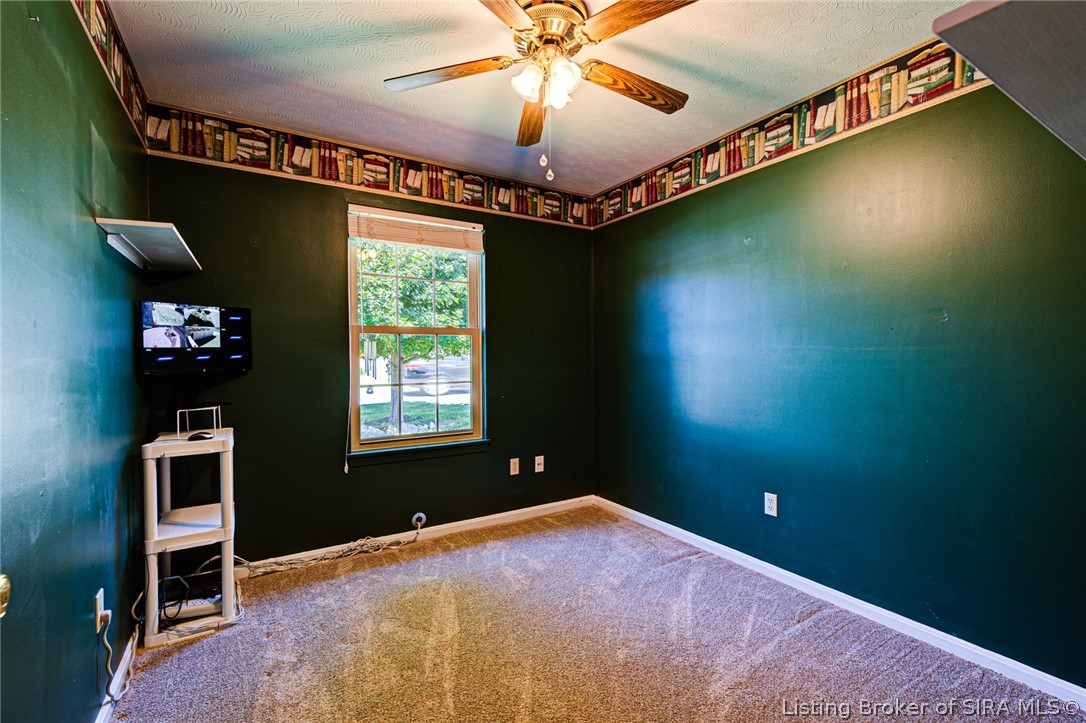 200 Talina Drive Property Photo 17