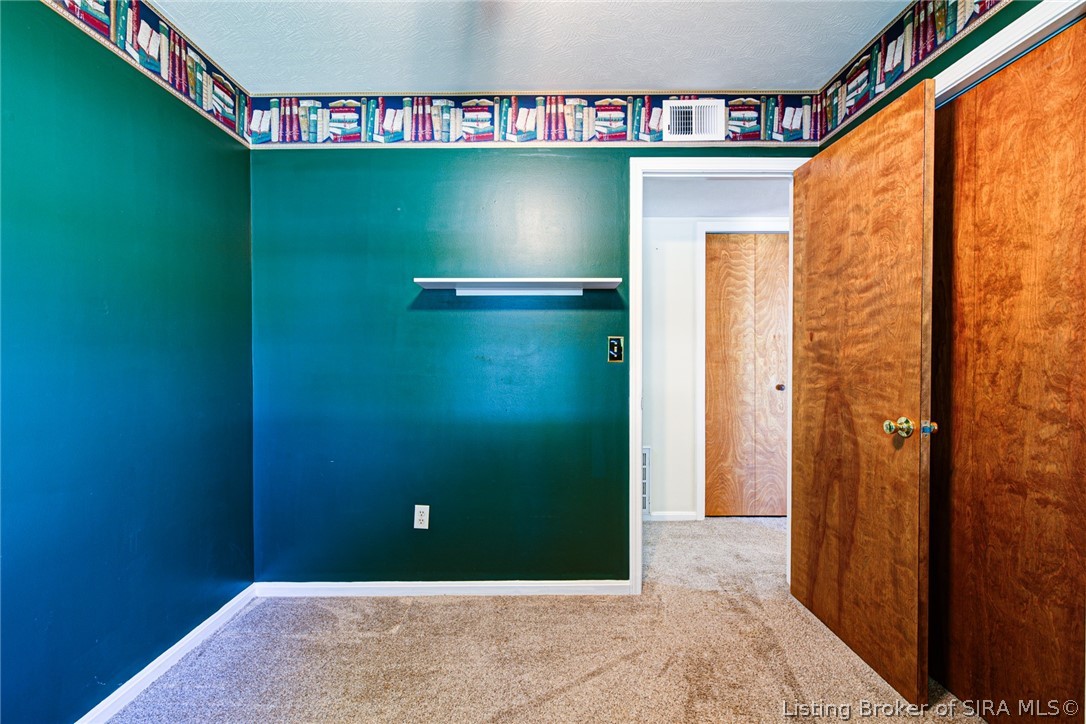 200 Talina Drive Property Photo 18