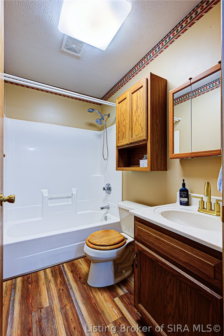 200 Talina Drive Property Photo 19