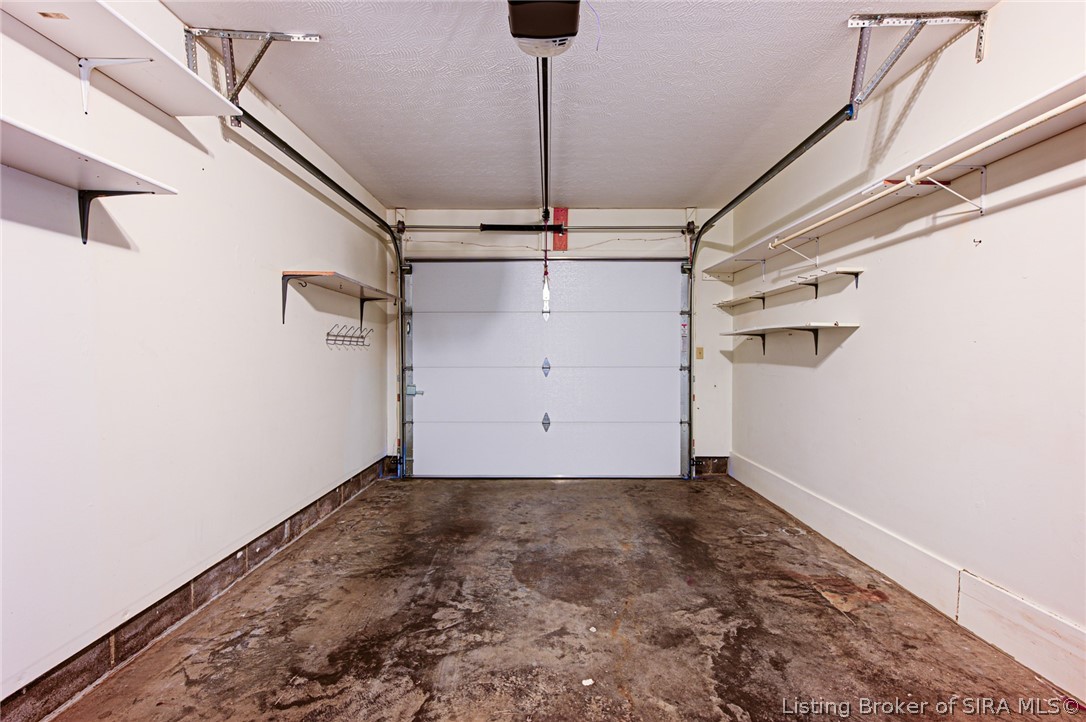 200 Talina Drive Property Photo 20