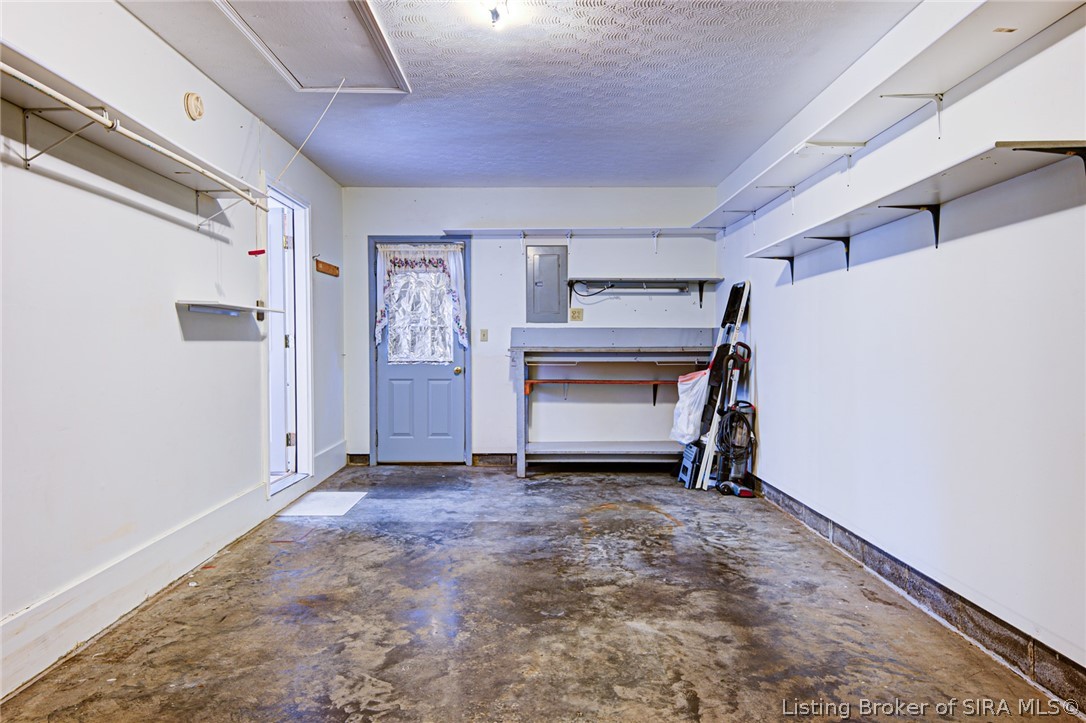 200 Talina Drive Property Photo 21