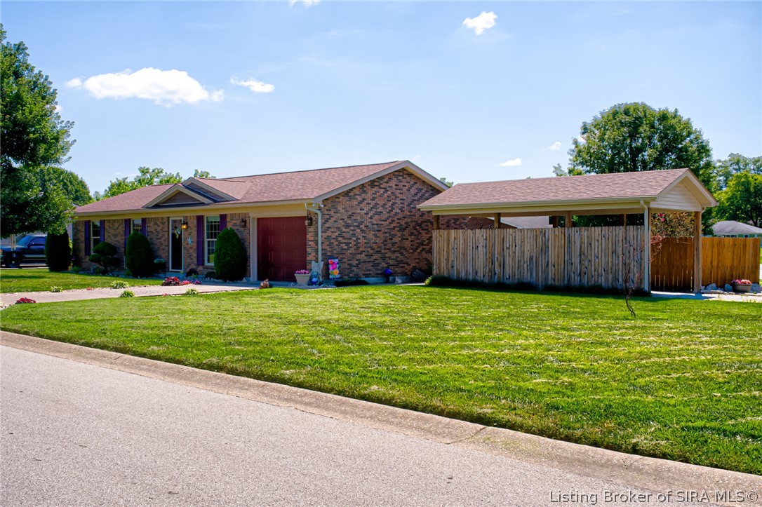 200 Talina Drive Property Photo 23
