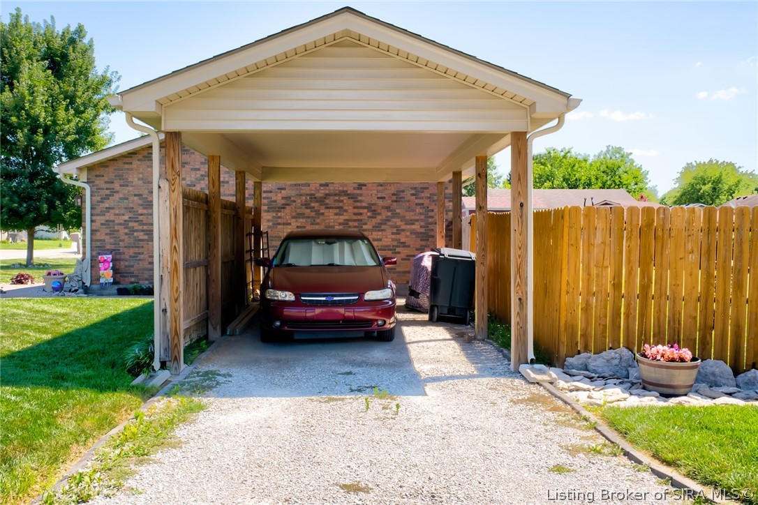 200 Talina Drive Property Photo 24