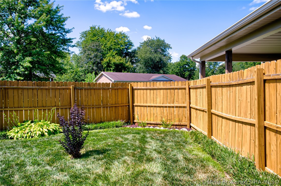 200 Talina Drive Property Photo 25