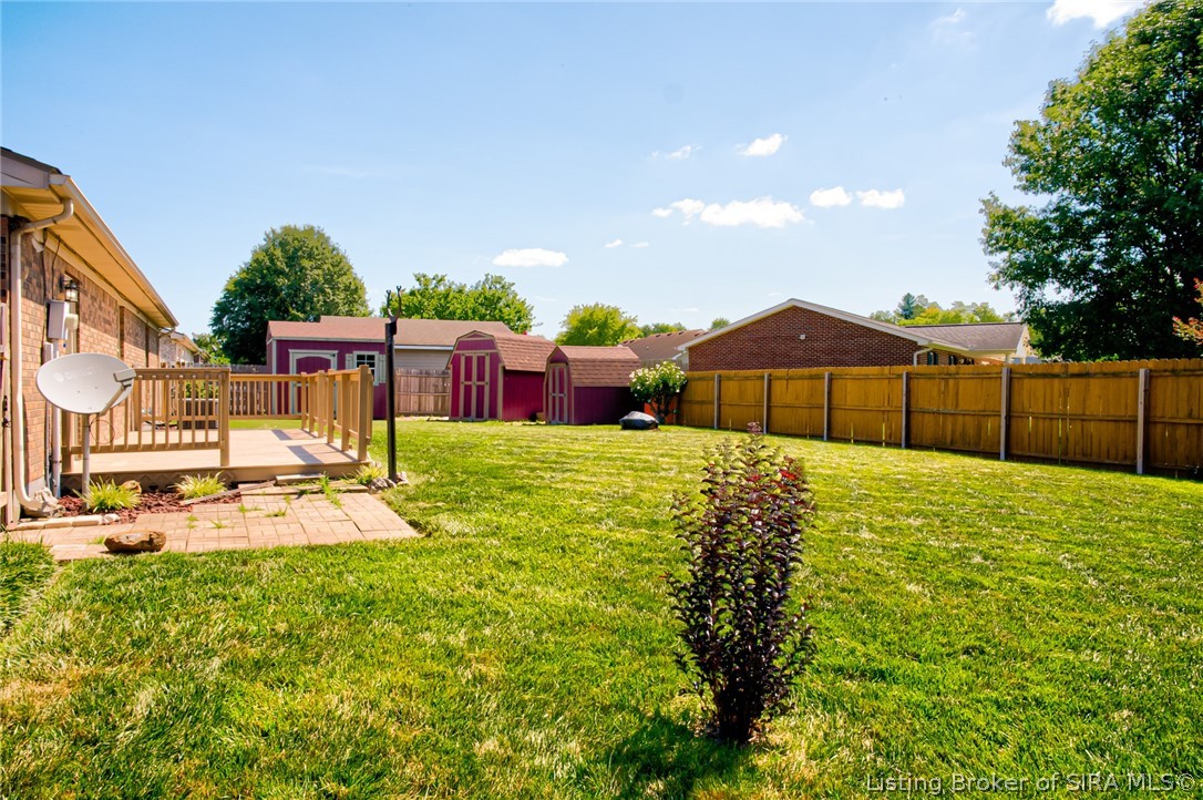200 Talina Drive Property Photo 26