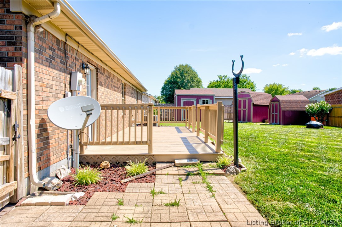 200 Talina Drive Property Photo 27