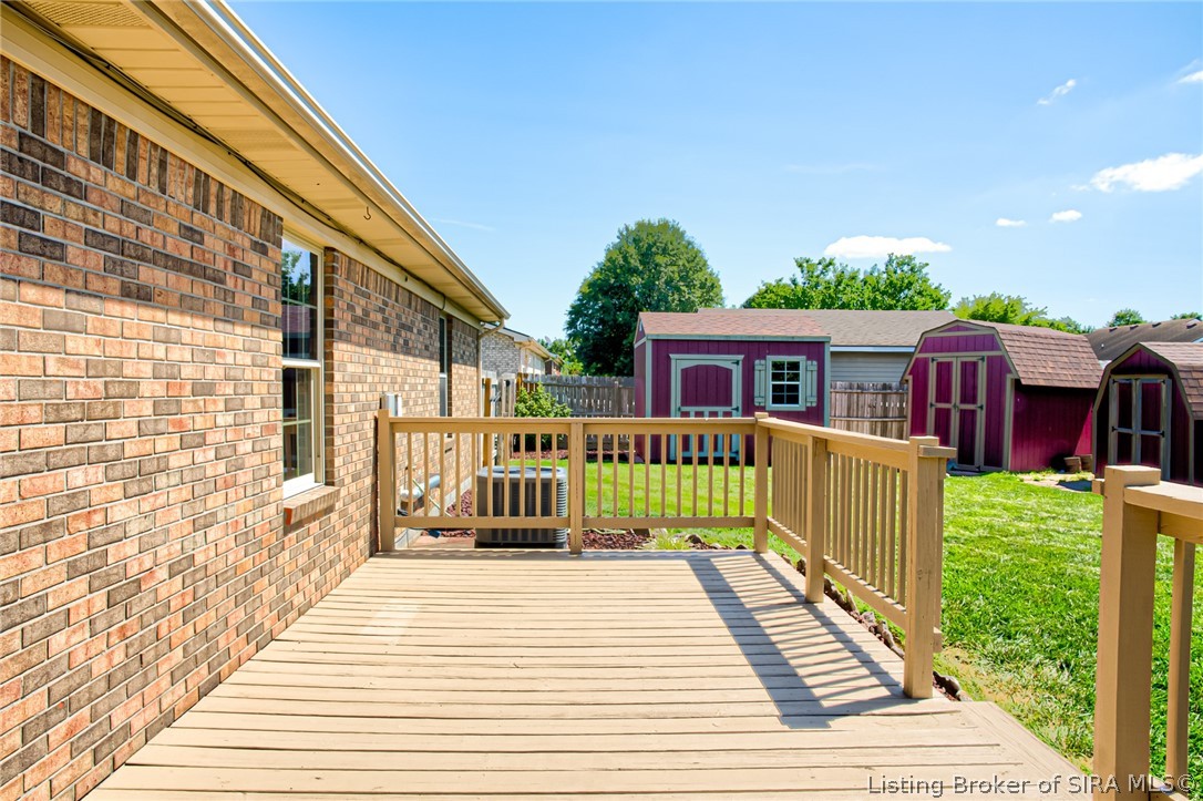 200 Talina Drive Property Photo 28
