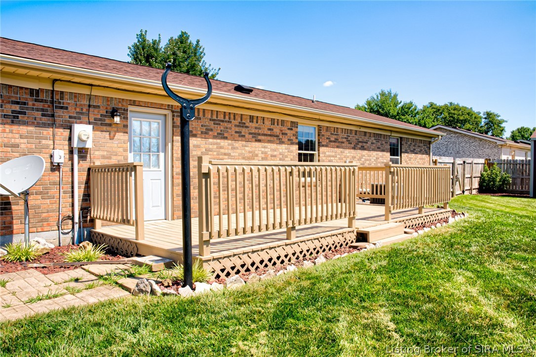 200 Talina Drive Property Photo 29