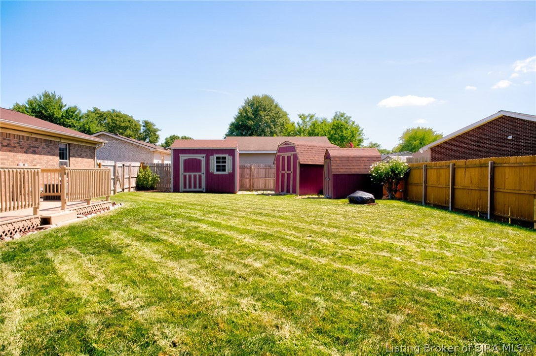 200 Talina Drive Property Photo 30