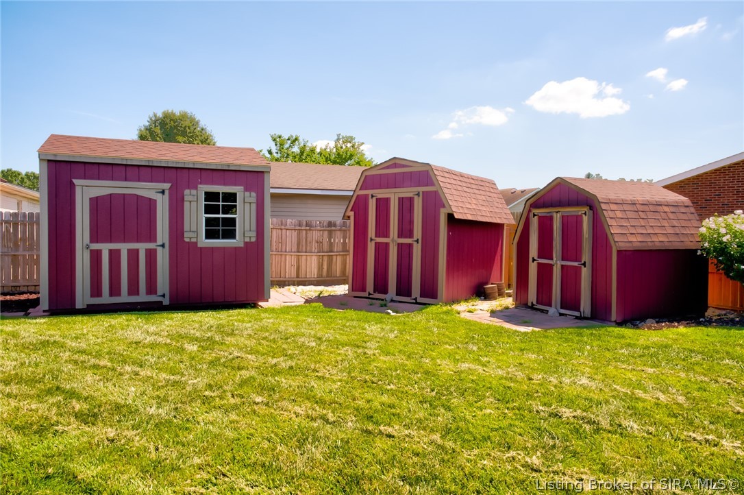 200 Talina Drive Property Photo 31