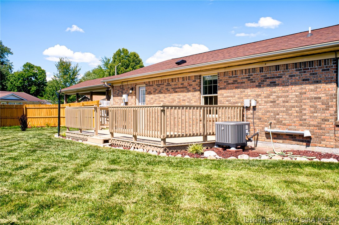 200 Talina Drive Property Photo 32