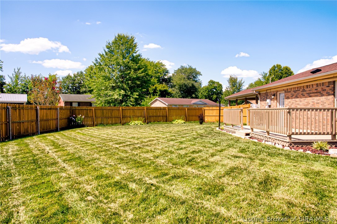200 Talina Drive Property Photo 33