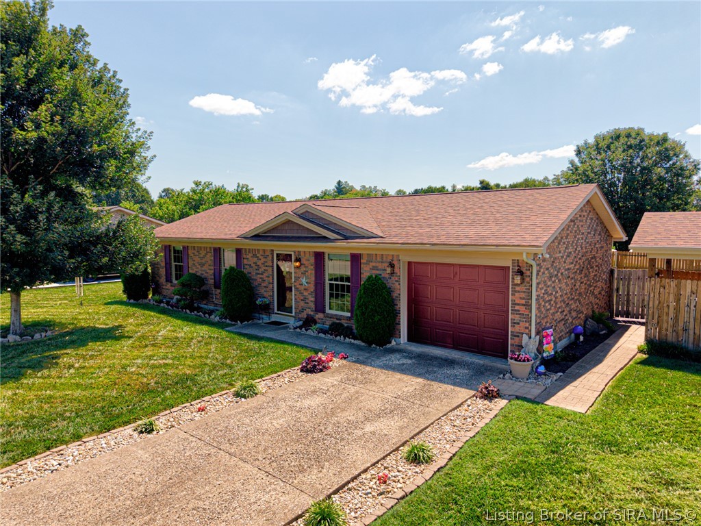 200 Talina Drive Property Photo 34
