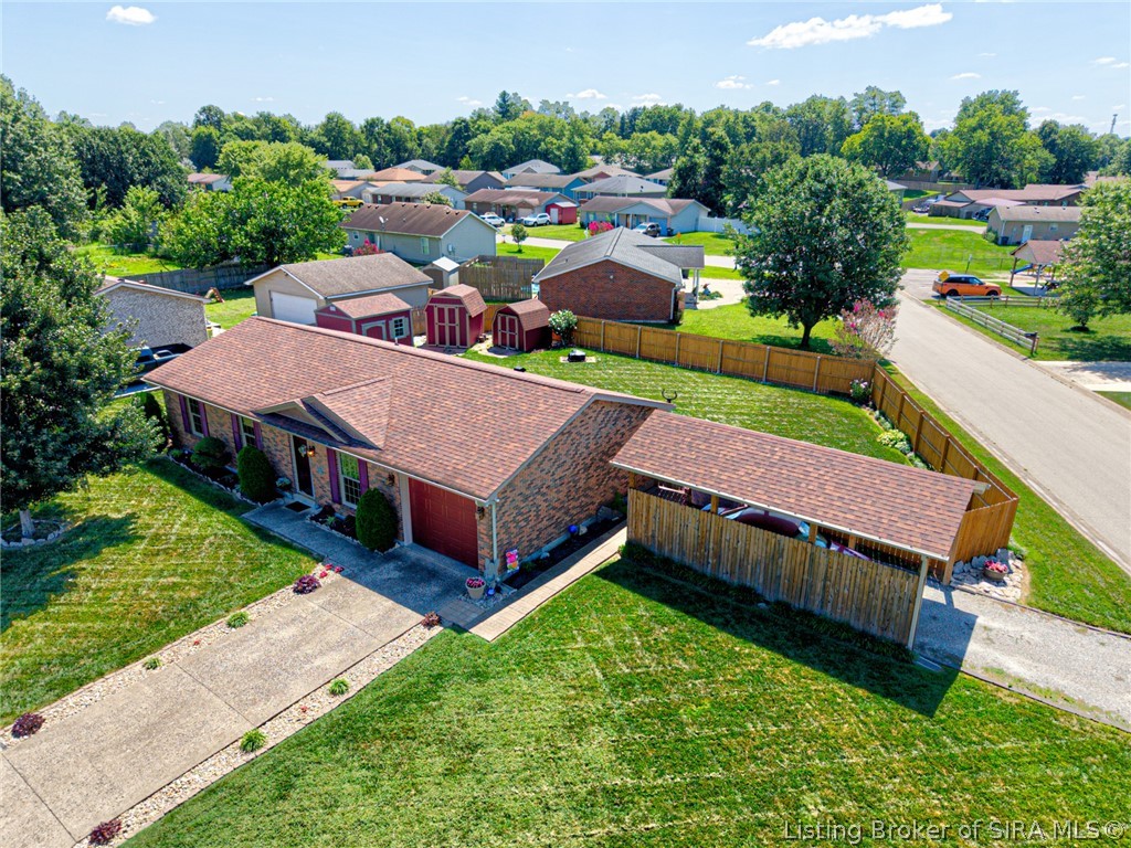 200 Talina Drive Property Photo 35