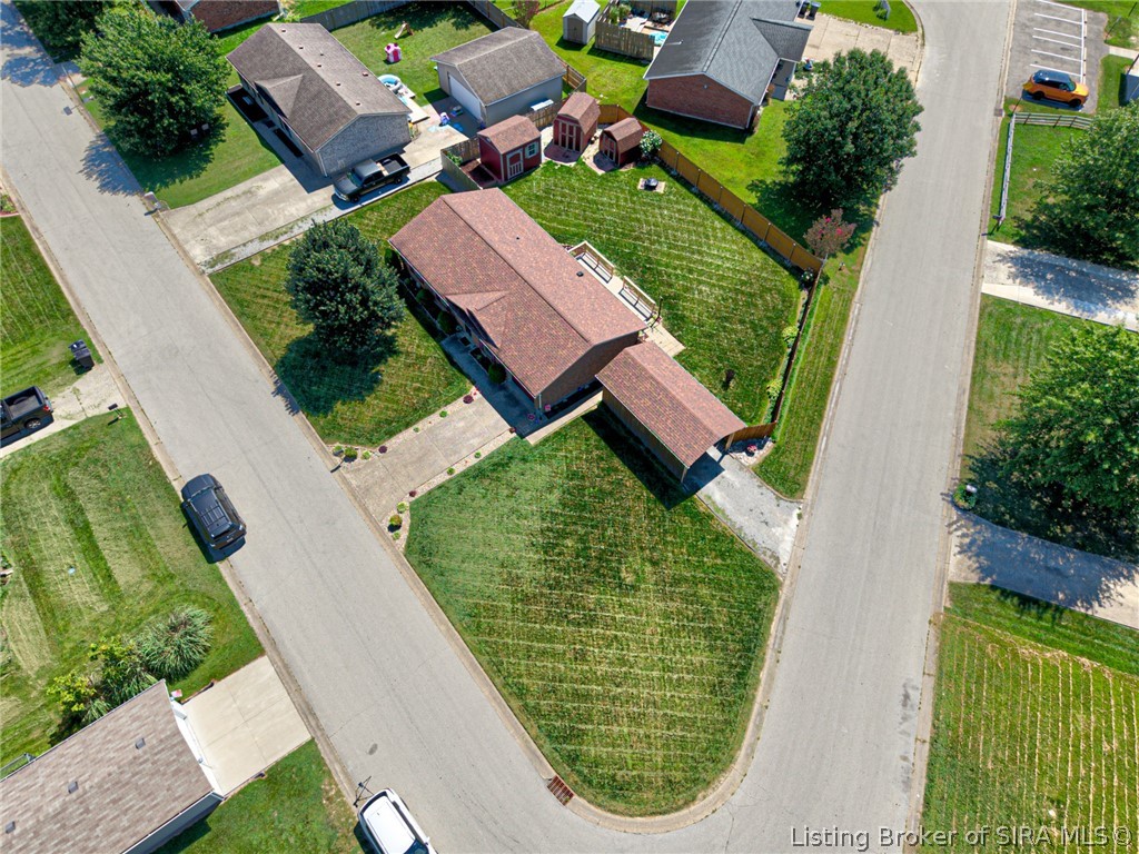 200 Talina Drive Property Photo 36