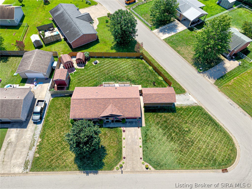 200 Talina Drive Property Photo 37