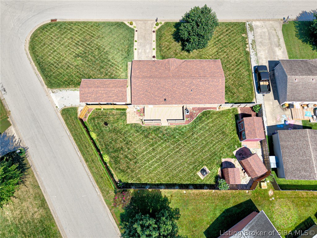 200 Talina Drive Property Photo 39