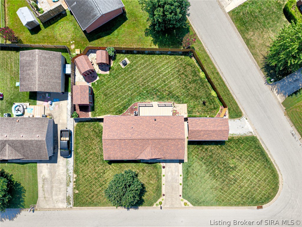 200 Talina Drive Property Photo 40
