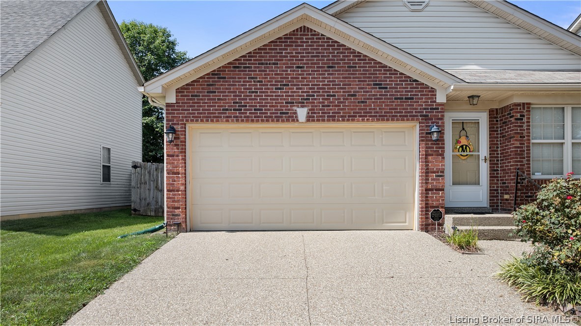 7836 Joseph Drive Property Photo 1