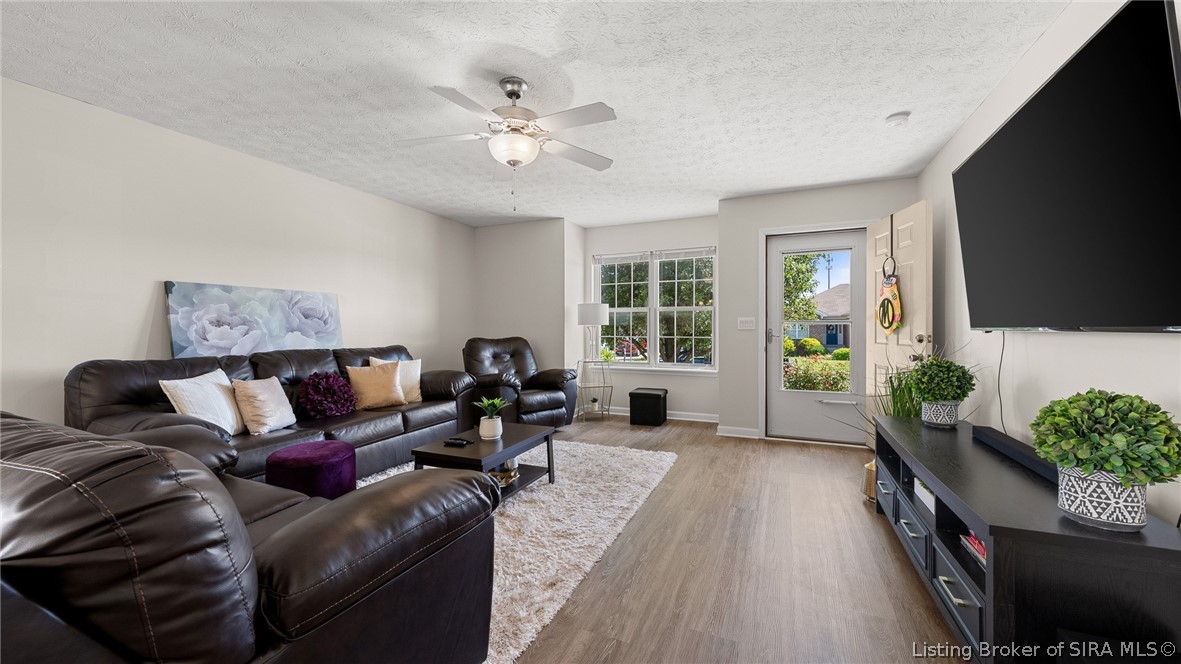 7836 Joseph Drive Property Photo 3