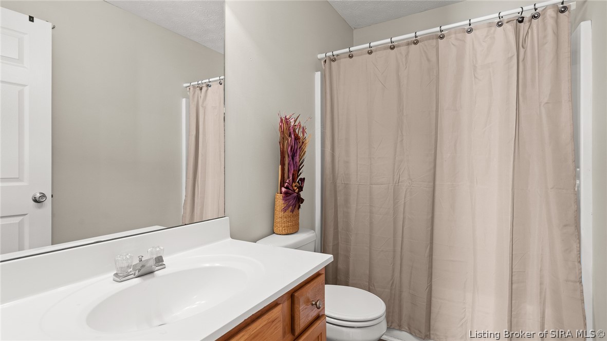 7836 Joseph Drive Property Photo 12