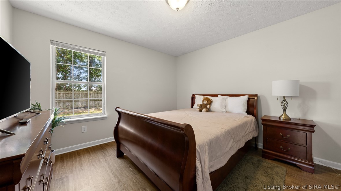 7836 Joseph Drive Property Photo 14