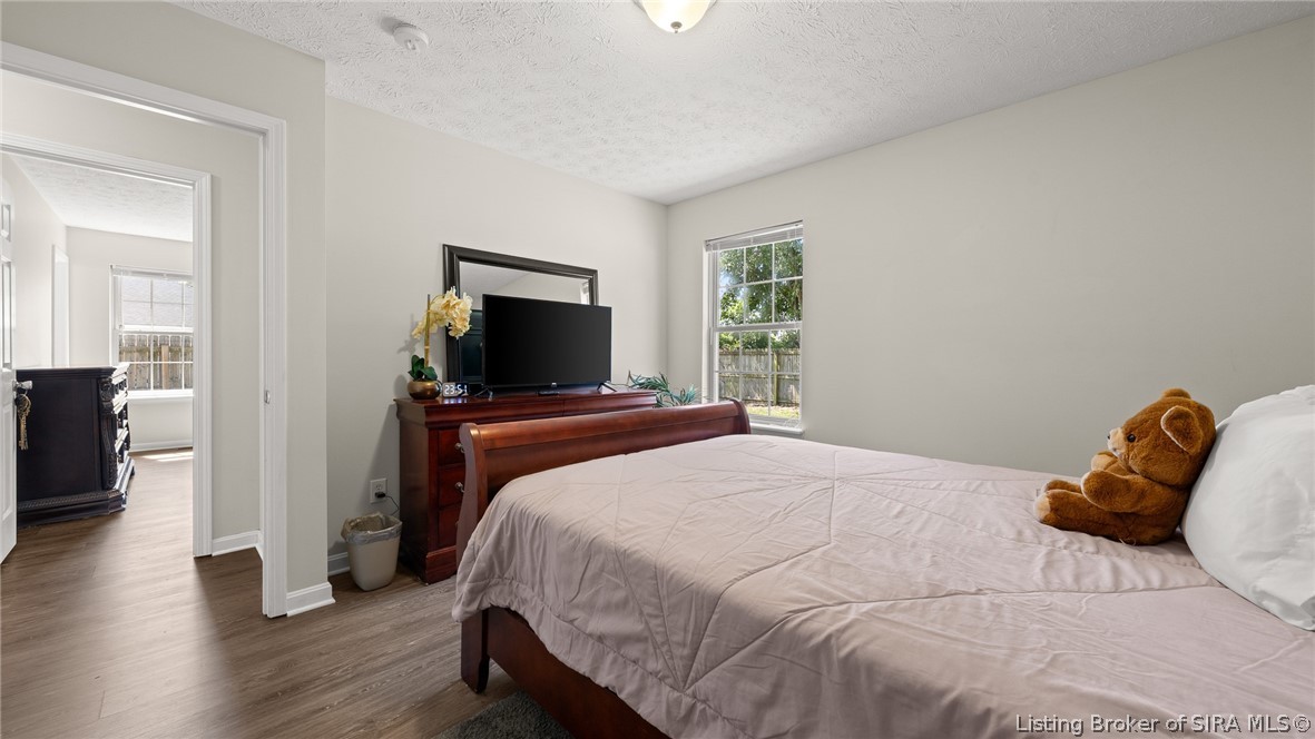 7836 Joseph Drive Property Photo 15
