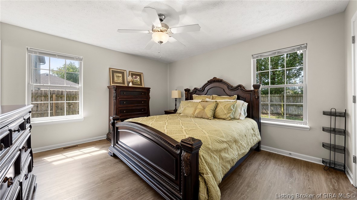 7836 Joseph Drive Property Photo 16