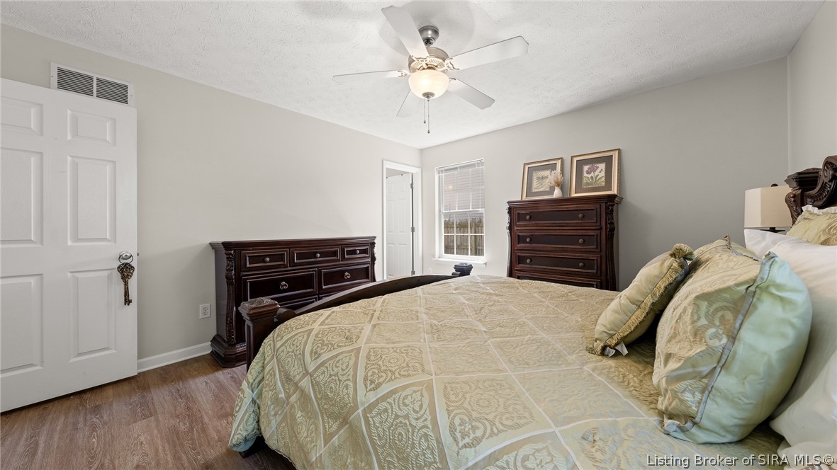 7836 Joseph Drive Property Photo 17