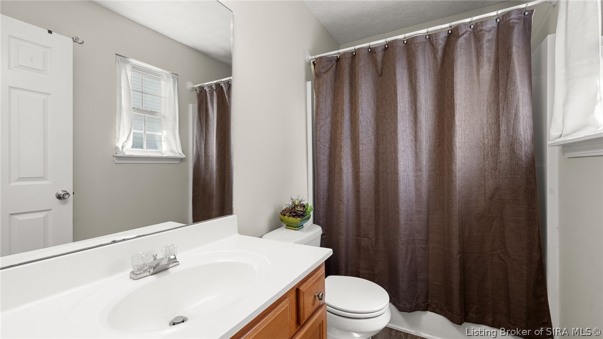 7836 Joseph Drive Property Photo 18