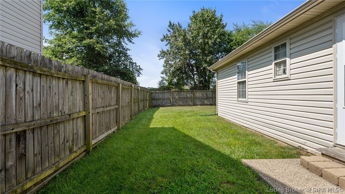 7836 Joseph Drive Property Photo 19