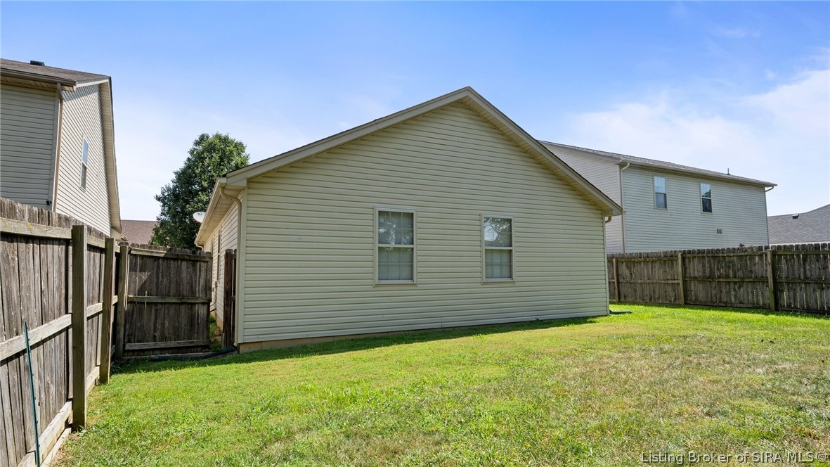 7836 Joseph Drive Property Photo 20