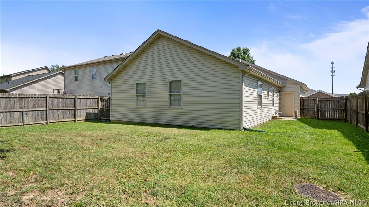 7836 Joseph Drive Property Photo 21