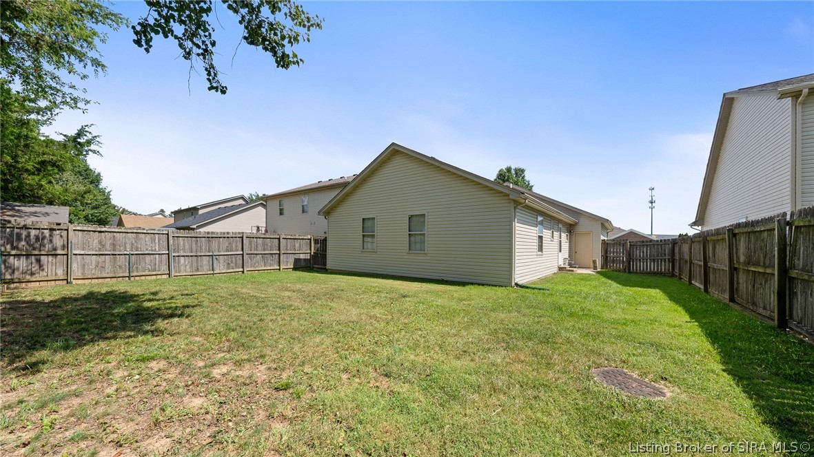 7836 Joseph Drive Property Photo 22