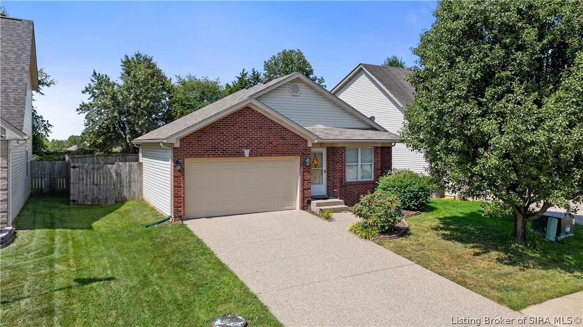 7836 Joseph Drive Property Photo 23