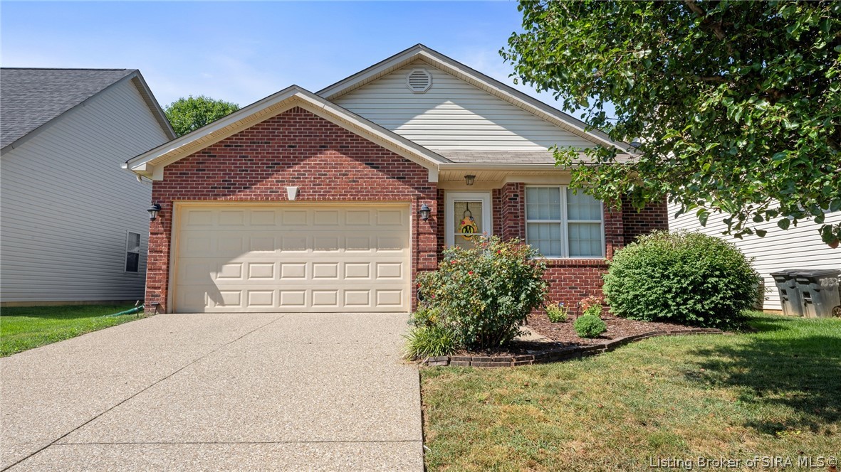 7836 Joseph Drive Property Photo 25