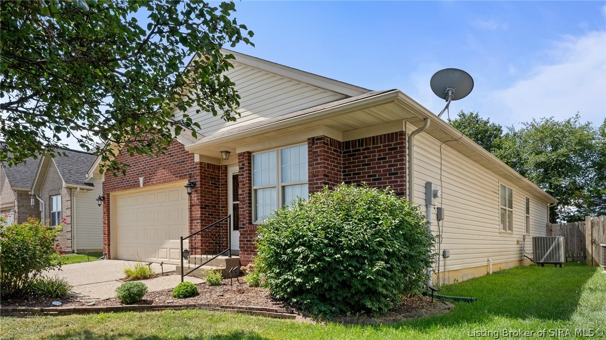 7836 Joseph Drive Property Photo 27