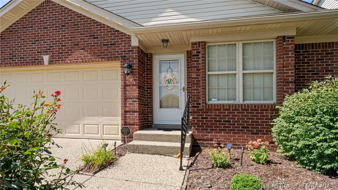 7836 Joseph Drive Property Photo 28