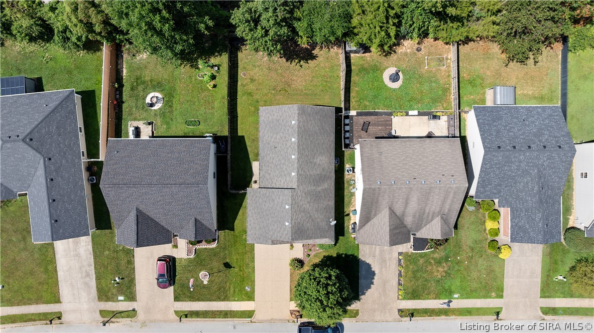 7836 Joseph Drive Property Photo 31