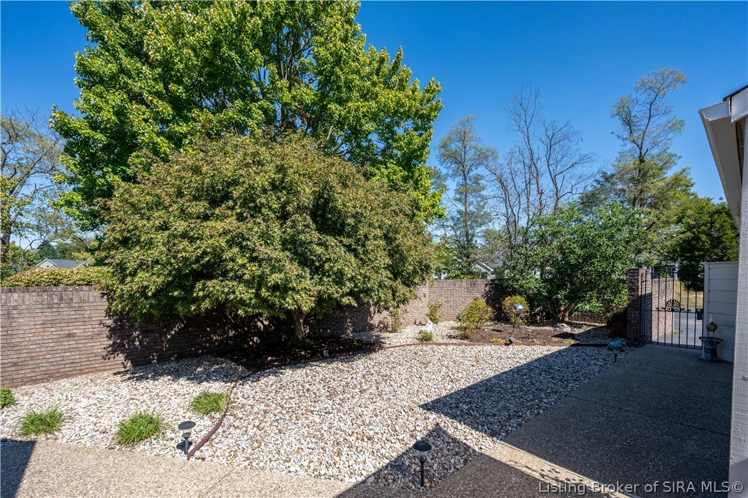 38 Abby Chase Property Photo 31