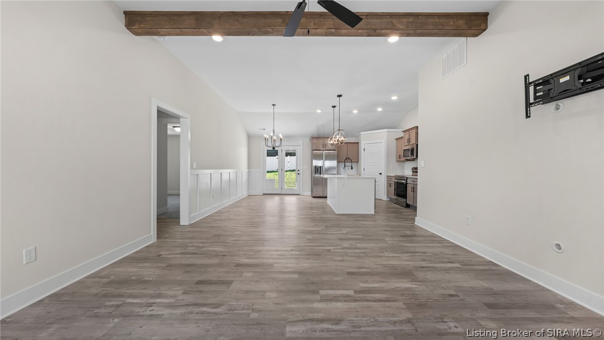 904 Rockabilly Court Property Photo 2