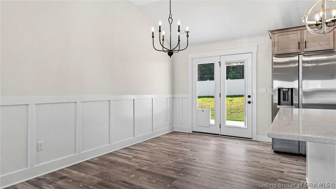 904 Rockabilly Court Property Photo 4