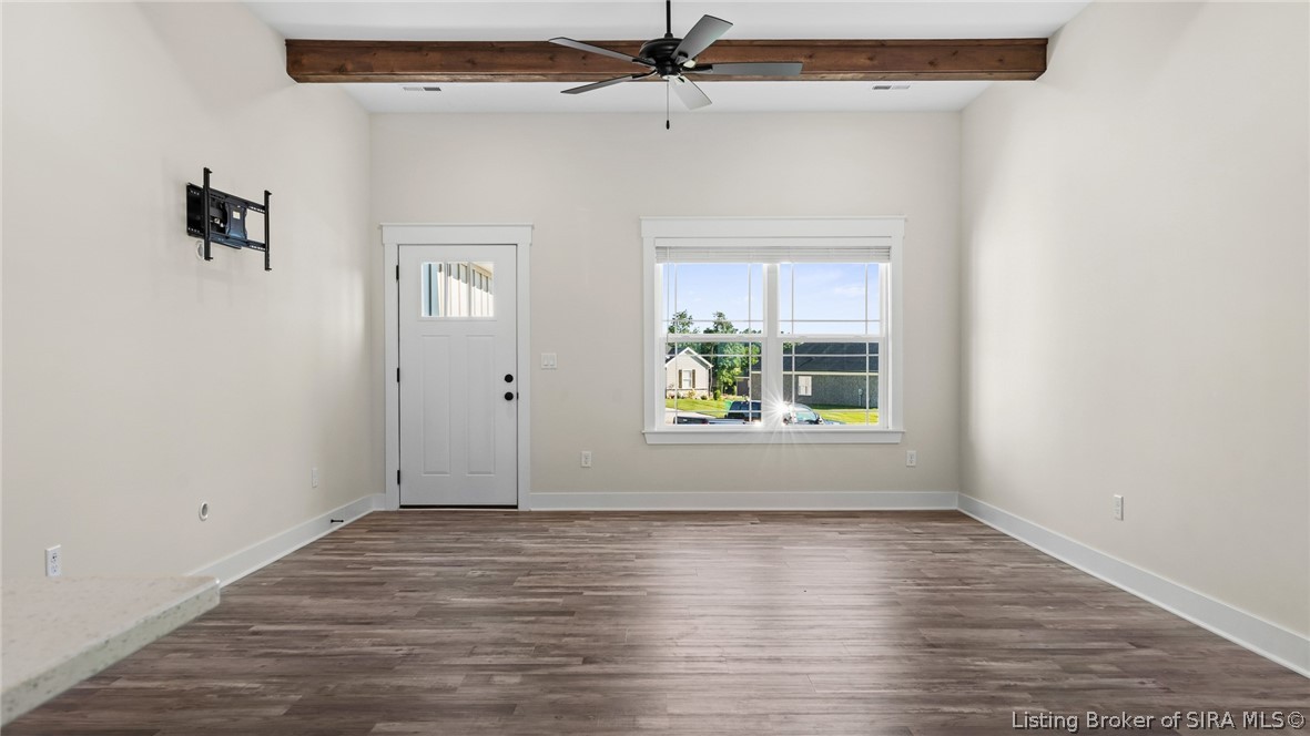 904 Rockabilly Court Property Photo 5